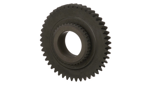 [5172048] PINION