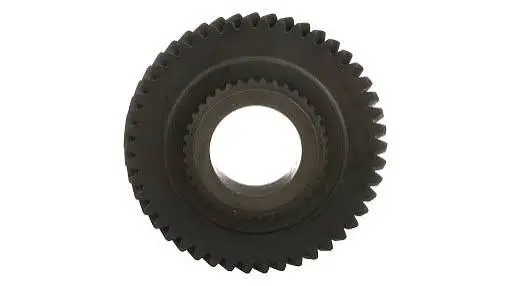 [5172048.007] PINION