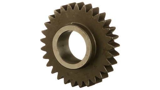 [5172214] PINION