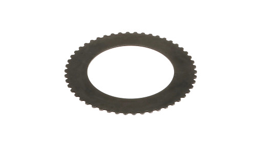 [5173294] DISC