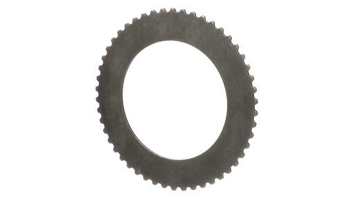[5173295] DISC