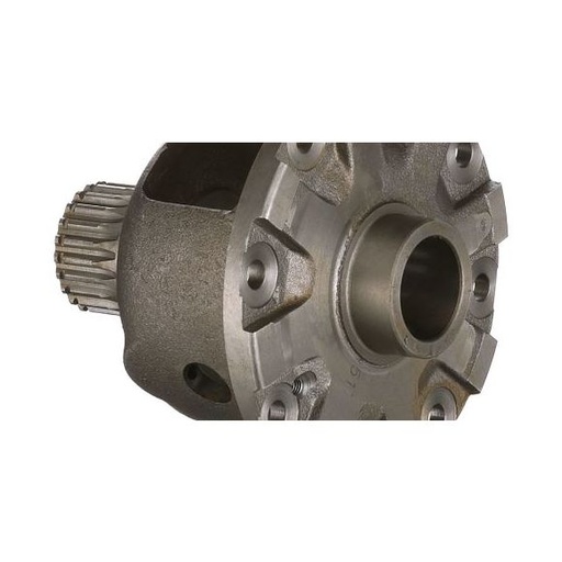 [5174842] CARCASA DIFERENTIAL