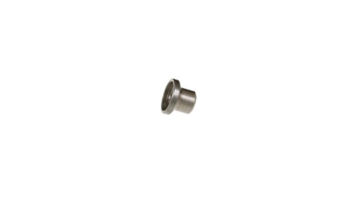 [5175211] BUSHING
