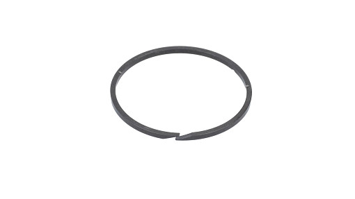 [5175983] INEL