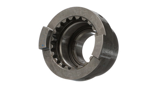 [5176903] COUPLING