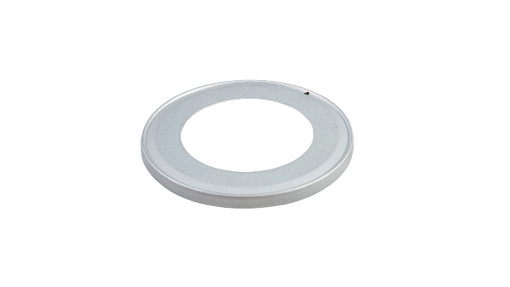 [5176949] SEALING RING