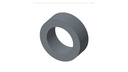 SPACER