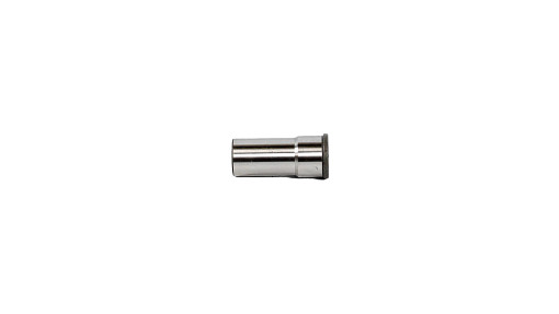 [5181056] BOLT