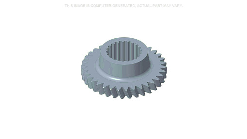 [5181848] PINION