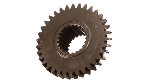 [5181849] PINION