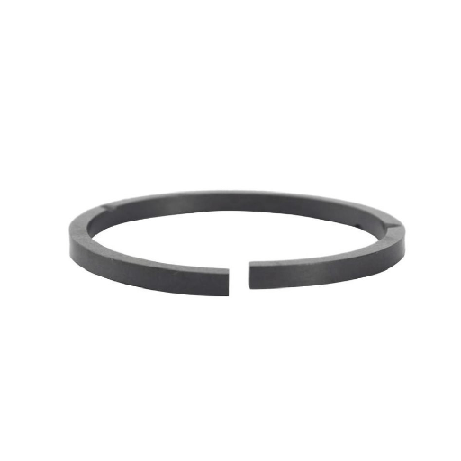 [5185502] INEL