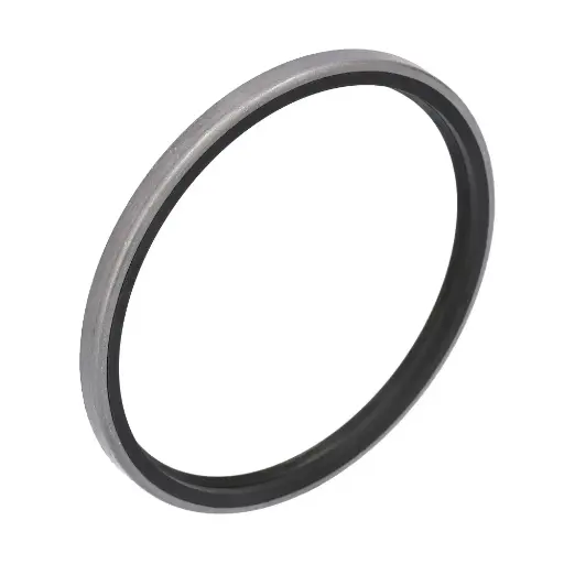 [5188607] SIMERING