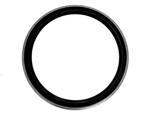 [5188609.007] INEL ETANSARE