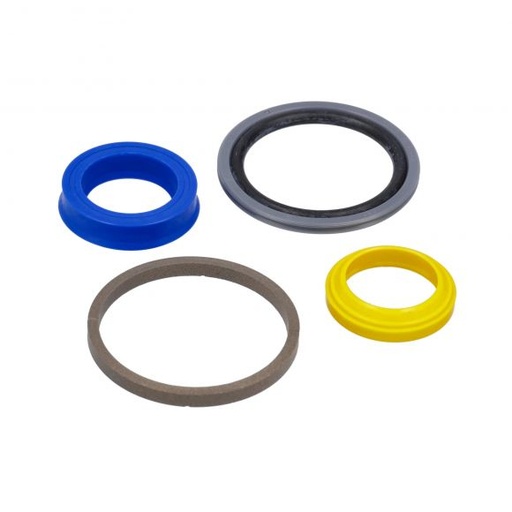 [5190591] KIT DE REPARATIE