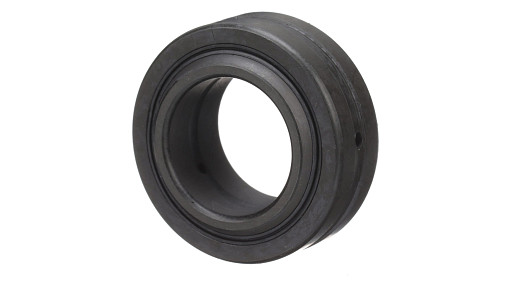 [5190901] BEARING, SPHERICAL