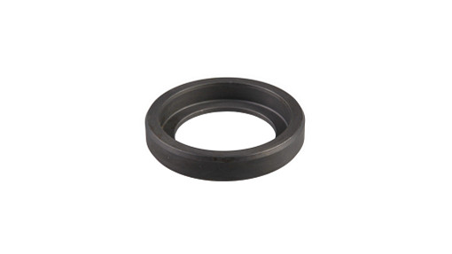 [5194367] RING