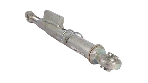 [5195224] STABILIZATOR TIRANTI