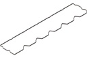 GASKET