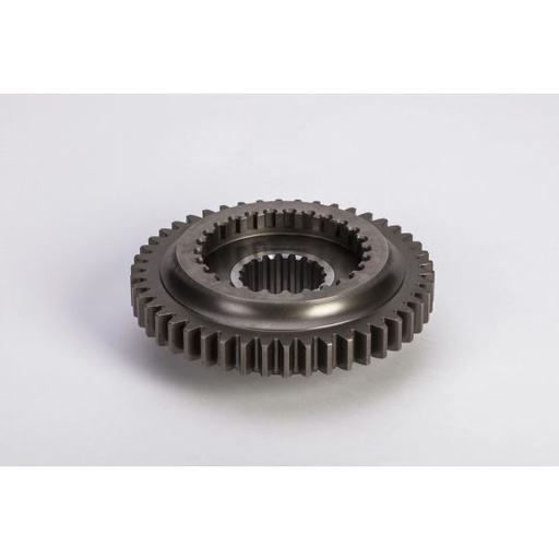 [530700R1] PINION