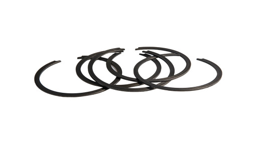 [537602R1] RING