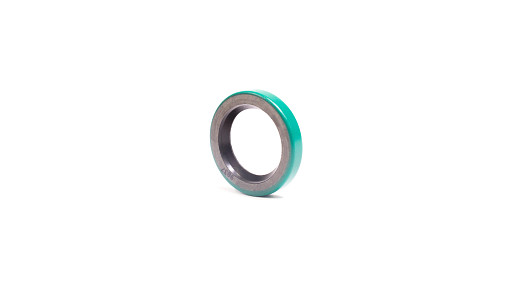 [564592R91] SIMERING