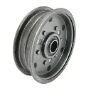 PULLEY