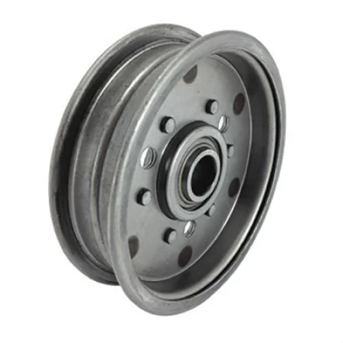 [566518R91.017] FULIE