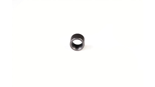 [575098R1] DISTANTIER
