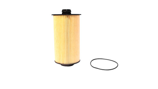 [5801415504.008] FILTRU ULEI