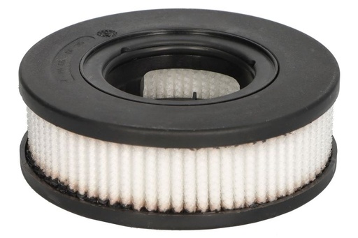[5801686484.008] FILTRU EPURATOR