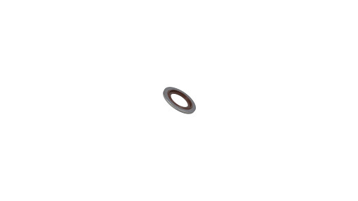 [5801696016] GARNITURA HOLENDER