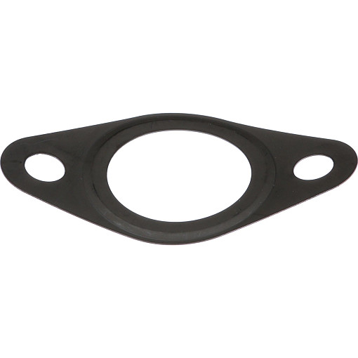[5802102098] GARNITURA EGR