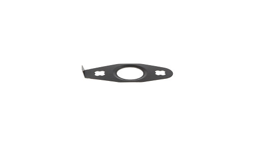 [5802123625] GARNITURA RETUR TURBO