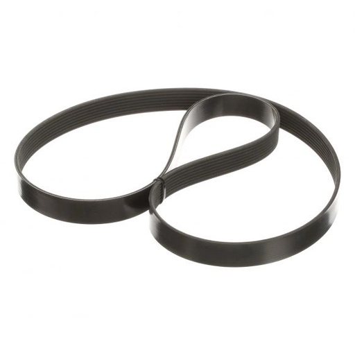 [5802350476] V-BELT