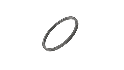 [5802455380] GARNITURA