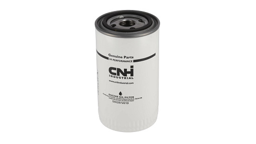 [5802872619] FILTRU ULEI MOTOR