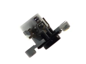 [5DR004241151] RELEU INCARCARE CUMMINS