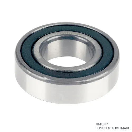 [6016-2RSC3.TIM] RULMENT