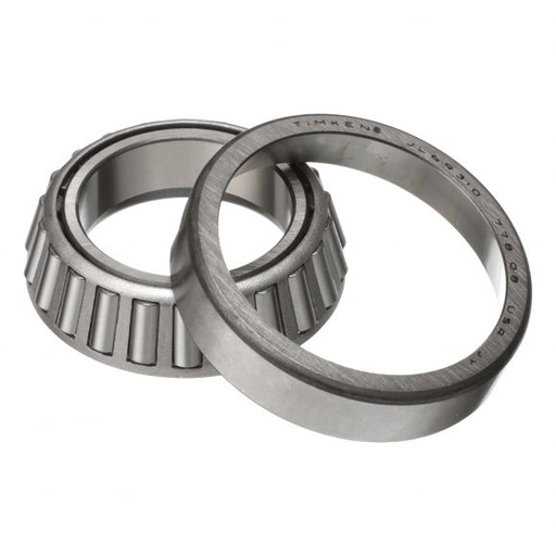 [61803C91] RULMENT