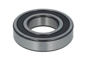 [6208-2RS-.KOYO] RULMENT PLANETARA MAGNUM 6208 2RS KOYO