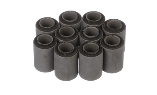 [627555R91] BUSHING