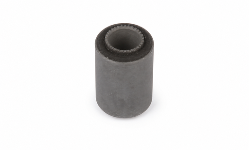 [627555R91] BUSHING