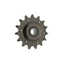 PINION 15 DINTI
