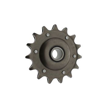 [629972R91.017] PINION 15 DINTI