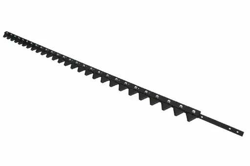 [DAT56838282] CUTIT 1030 6.6m SEGMENTAT (fără cap)