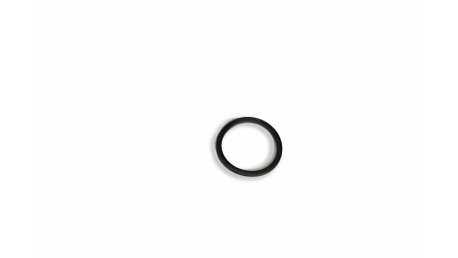 [631458C1] RING