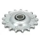 PINION