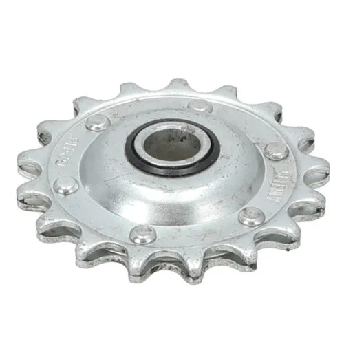 [631905R91.017] PINION