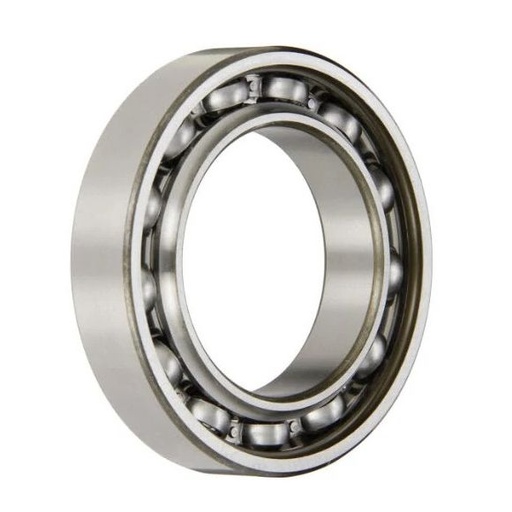 [658089R91] RULMENT