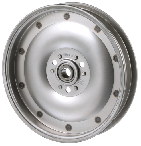 [663887R91.017] FULIE